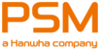 PSM logo